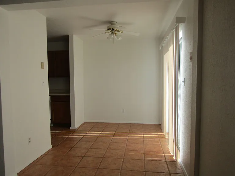 6529 Justin Ln — Photo 15