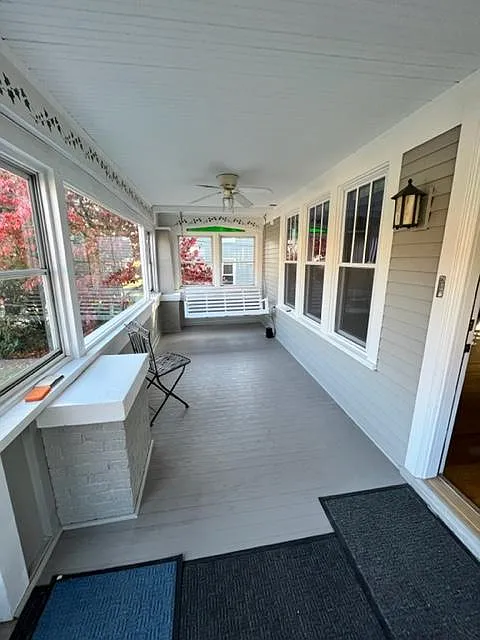 Northville Rd, Plymouth — Photo 2
