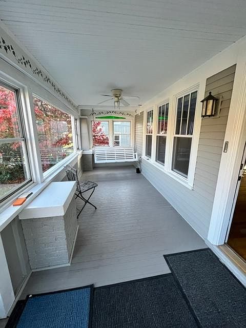 15143 Northville Rd, photo 2