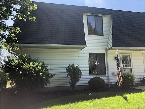 2nd image of 85A Foxberry Dr