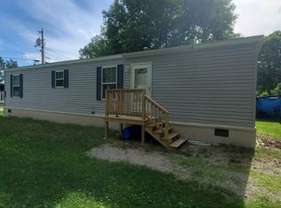 11 Red Clover Ln, Bristol, VT 05443