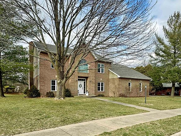 4th image of 11205 N Oak Trail Dr