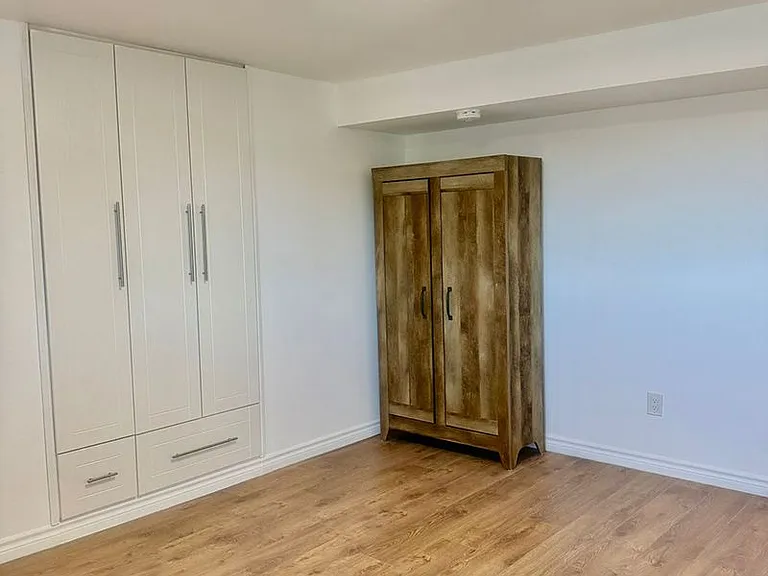 18 Frank Kelly Dr — Photo 12