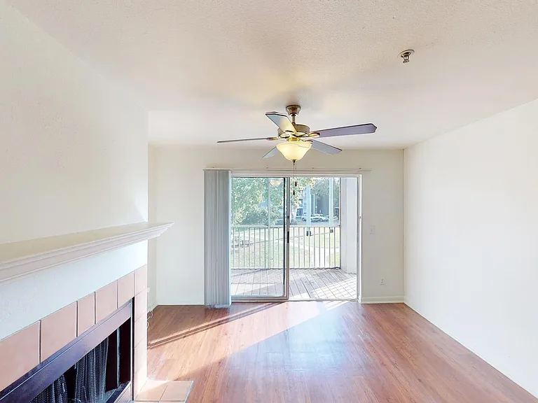 Los Altos at Altamonte Springs — Photo 66
