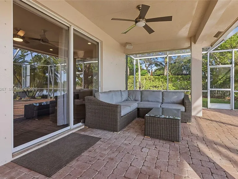 1419 Crossbill Ct #1419 — Photo 45