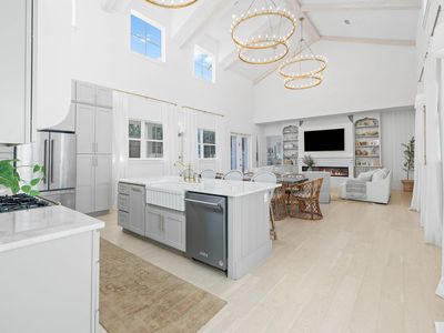 116 W Lamb Dr, Pt Washington, FL, 32459