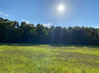 2 Simmons Branch Rd, Waynesboro, TN 38485