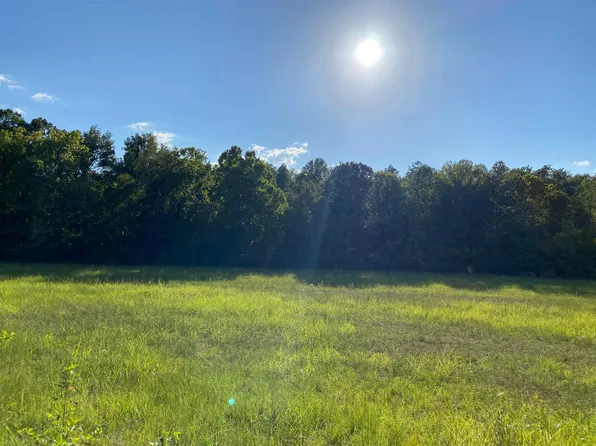 2 Simmons Branch Rd, Waynesboro, TN 38485
