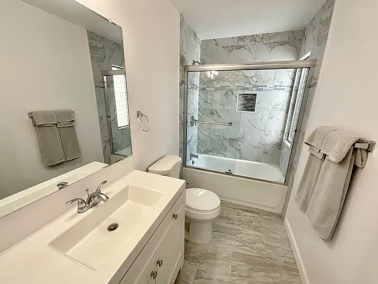 1536 S Maple St #2 — Photo 9