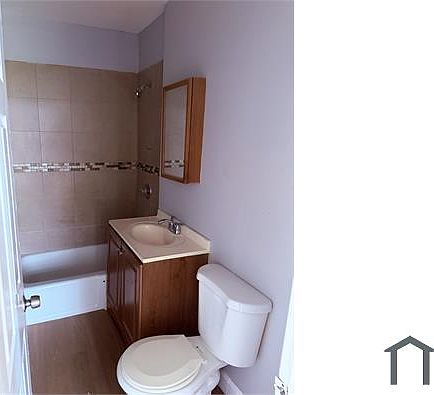 5th image of 6547 S Harvard Ave #2C