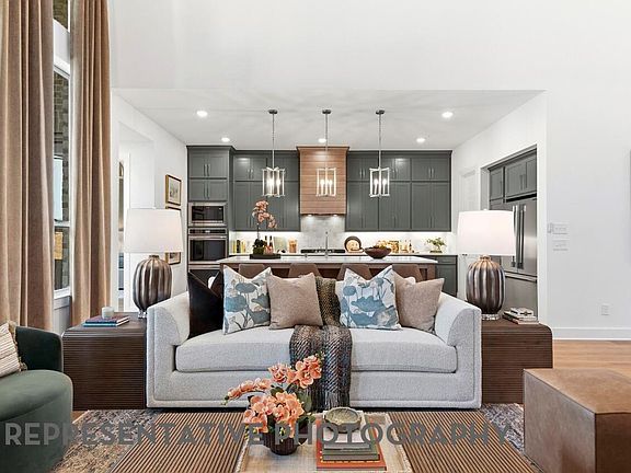 4th image of 6519 Redwood Forest Dr