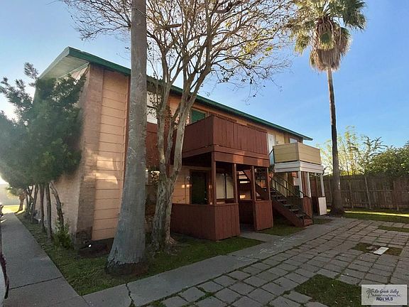 3rd image of 602 Scotch St APT 10