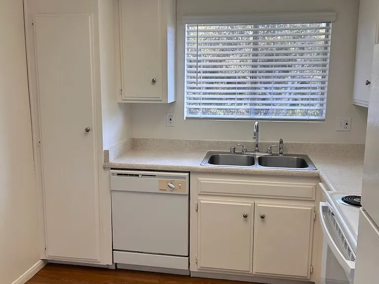 2204 A St #24 — Photo 7