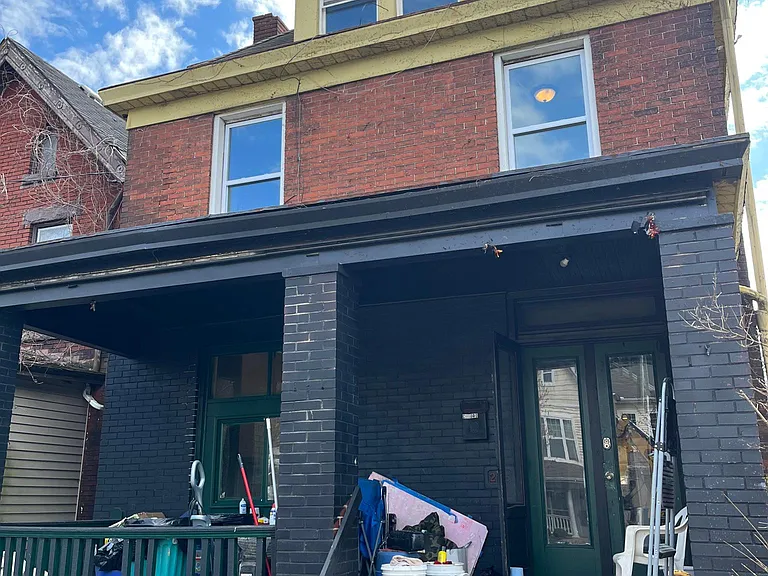 226 Bausman St — Photo 27