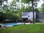 1st image of 825 Whisper Hollow Dr