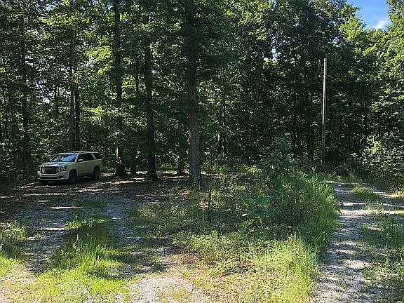 5th image of 0 Woodsdale Estates Lot #30-36 41-42
