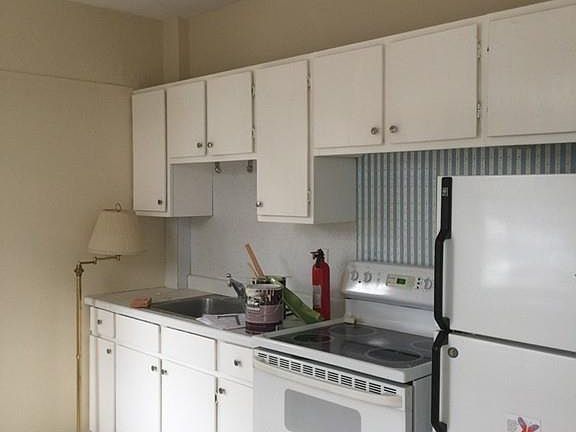 4th image of 109 Franklin St APT C