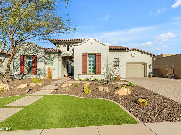4th image of 31023 N 117TH Drive