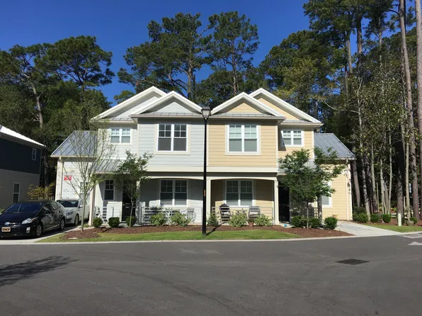1650 Fallen Leaf Ln #B, Wilmington, NC 28403