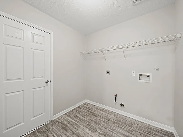 4035 E Teal Estates Cir — Photo 11