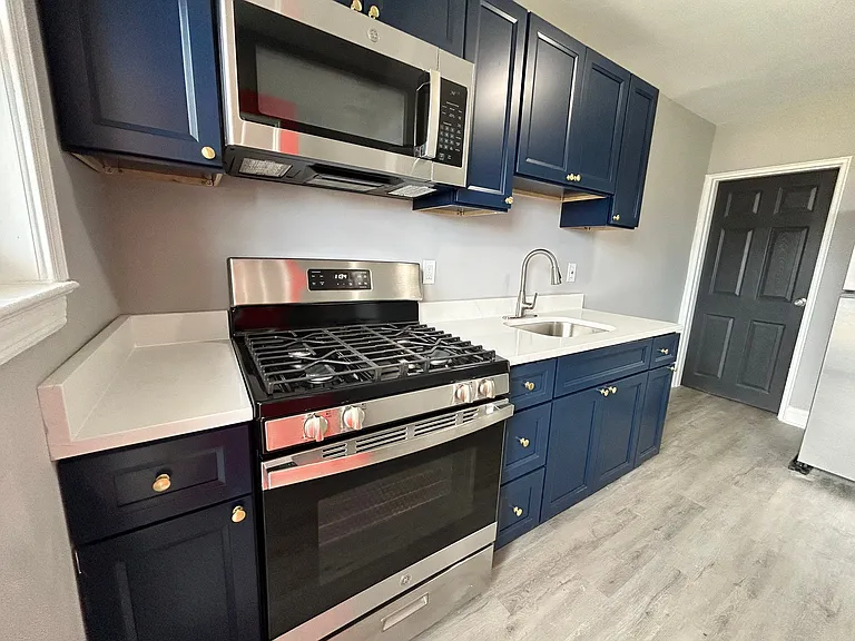 1503 Aldeney Ave — Photo 43