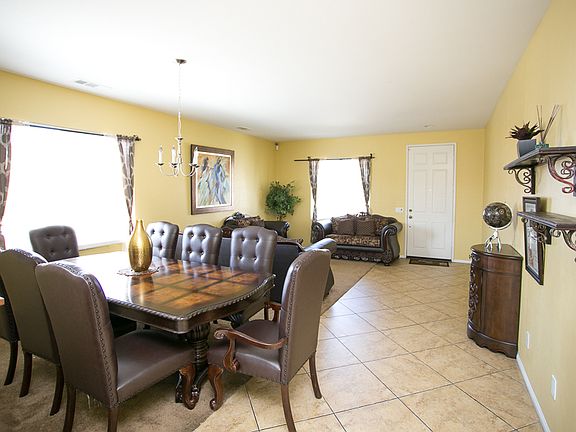 5th image of 13074 Windhaven Dr