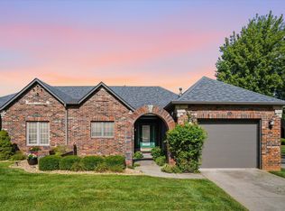 1750 W Bennett Street Unit 10b, Springfield, MO 65807