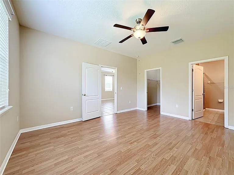 7434 Surrey Pines Dr — Photo 19