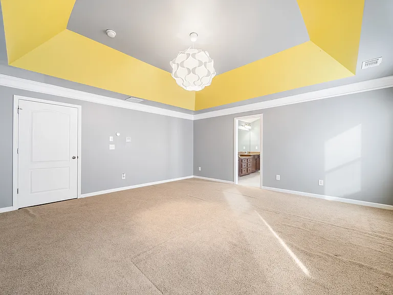 2532 Gloster Mill Dr — Photo 25