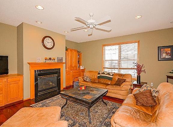 4th image of 3160 Mulligan Ln