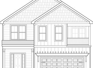 6104 Saxlingham Pl, Smyrna, TN 37167