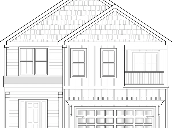 6104 Saxlingham Pl, Smyrna, TN 37167