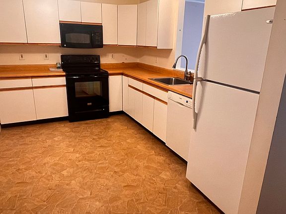 5th image of 13 Dallas Dr APT 305