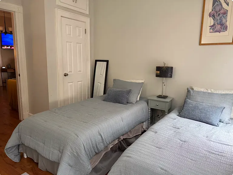224 Dodd St #1 — Photo 11