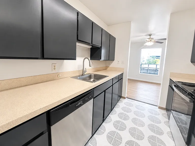 Eastside Apartments LLC — Photo 23