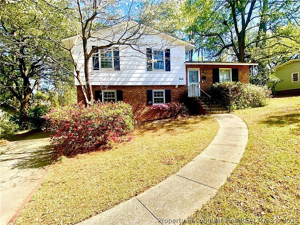 1st image of 5410 Maryland Dr