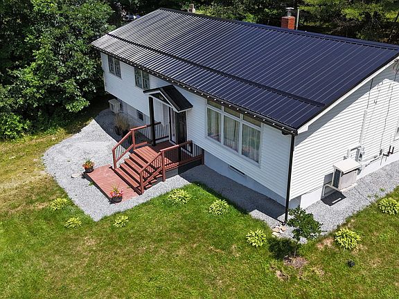 4th image of 166 Kelley Road