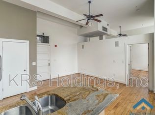 141 E Wythe St APT F, Petersburg, VA 23803