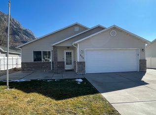 955 E 825 N, Ogden, UT 84404