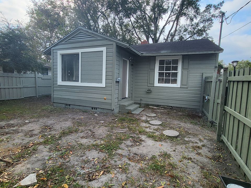 1st image of 2060 W 16th St