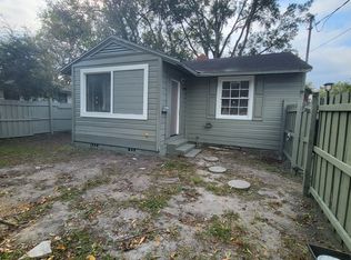 2060 W 16th St, Jacksonville, FL 32209