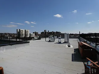 Rented by Gypsy Housing LLC