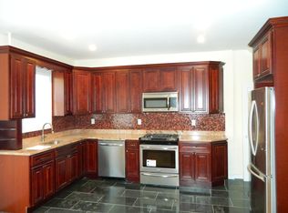 3344 Bouck Ave, Bronx, NY 10469
