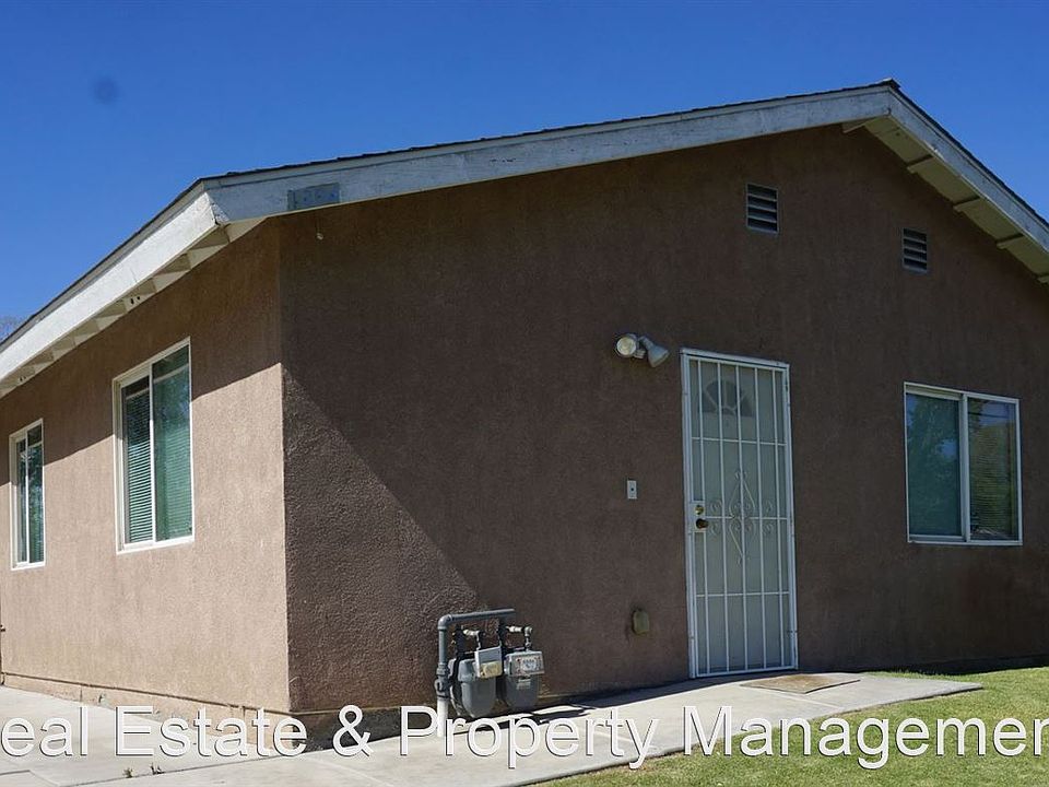 1st image of 1304 Knotts St APT B