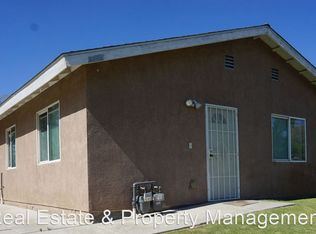 1304 Knotts St APT B, Bakersfield, CA 93305