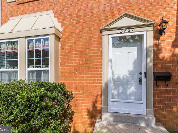 2nd image of 15827 Millbrook Ln #128