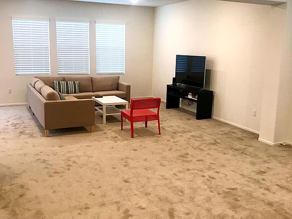 3rd image of 16031 Cordova Dr