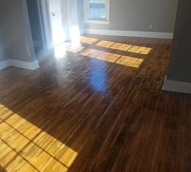 902 C St #2 — Photo 4