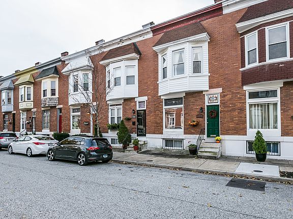 5th image of 311 E Lorraine Ave
