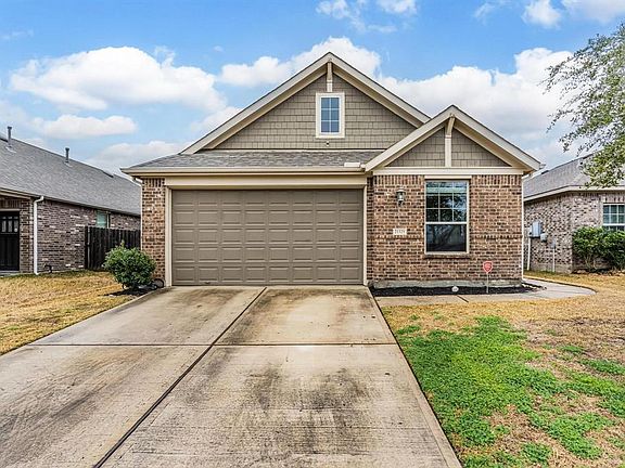 4th image of 21329 Sweetbay Magnolia Drive